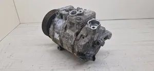 Audi A3 S3 8P Compresseur de climatisation 1K0820803F