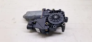 Audi A6 S6 C5 4B Moteur de lève-vitre de porte avant 4B0959801E