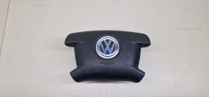 Volkswagen Caddy Poduszka powietrzna Airbag kierownicy 2K0880201B
