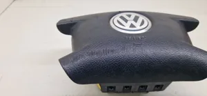 Volkswagen Caddy Ohjauspyörän turvatyyny 2K0880201B