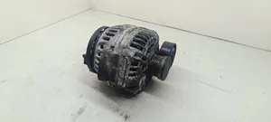 BMW 3 E90 E91 Alternador 0124525059