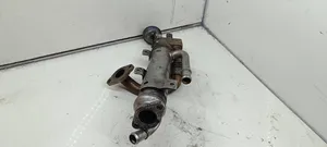 Audi A6 S6 C6 4F EGR aušintuvas 03G131512AL