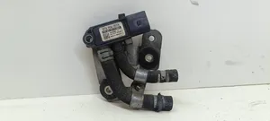 Audi A3 S3 8P Exhaust gas pressure sensor 076906051A