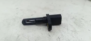 Audi A6 Allroad C5 Intake air temperature sensor 06B905379a