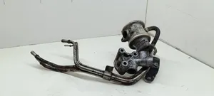 Audi A4 S4 B5 8D EGR valve 058131817