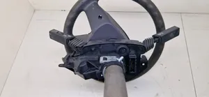 Opel Vectra C Ohjauspyörän akseli 24415475