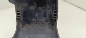 Volkswagen PASSAT B6 Другая деталь салона 3C9827352B