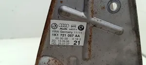 Volkswagen PASSAT B6 Inne części układu hamulcowego 1K1721057AA