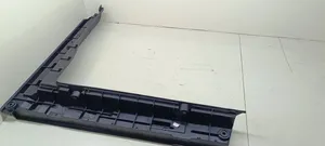 Volkswagen PASSAT B6 Dolny panel schowka koła zapasowego 3C9864512a