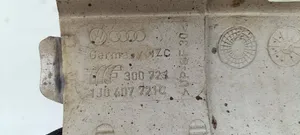 Volkswagen PASSAT B8 Muu etuiskunvaimentimien osa 1J0407721C
