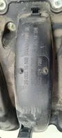 Volkswagen Golf V Collettore di aspirazione 03C129711F