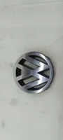 Volkswagen Bora Manufacturer badge logo/emblem 1J5853601A