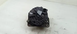 Volkswagen Golf V Alternator 03C903023D