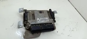 Volkswagen Caddy Sterownik / Moduł ECU 03G906021CG