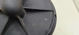 Volkswagen Golf V Toissijainen ilmapumppu 06A959253B