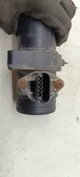 Volkswagen Touran I Mass air flow meter 038906461B