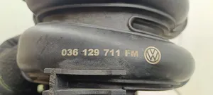 Volkswagen Golf V Imusarja 036129711FM
