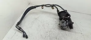 Volkswagen PASSAT B6 Power steering pump 8-01040