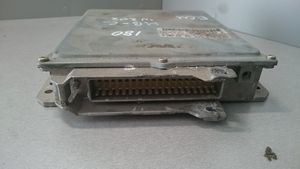 Mercedes-Benz C W202 Sterownik / Moduł ECU 0185453432