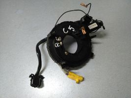 Audi A6 S6 C5 4B Airbag slip ring squib (SRS ring) 4B0951543