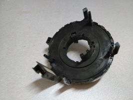 Volkswagen PASSAT B5 Bague collectrice/contacteur tournant airbag (bague SRS) 1J0959653B