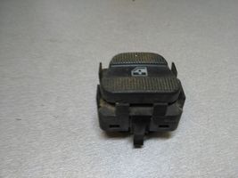 Volkswagen PASSAT B4 Interruttore di controllo dell’alzacristalli elettrico 1H0959855C