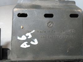 Audi A6 S6 C4 4A Kit interrupteurs 4A0941561A
