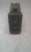 Audi A4 S4 B5 8D Seat heating switch 8D0963563