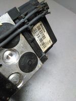 Opel Astra G Pompe ABS 90581418