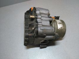 Honda Accord Pompe ABS 