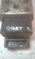 Smart ForTwo I Pompa ABS 0008347V003