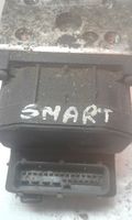 Smart ForTwo I Pompe ABS 0006647V003