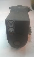 Mercedes-Benz E W124 Pompe ABS 2265110016