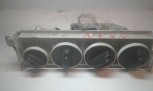 Chrysler Neon II Panel klimatyzacji 4734919B