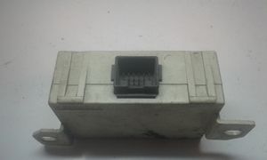 Audi A4 S4 B5 8D Centralina/modulo immobilizzatore 4A0953234