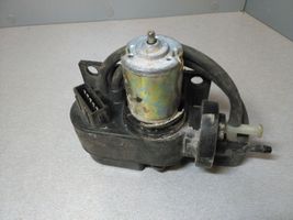 Renault Espace III Vacuum valve 7700841557