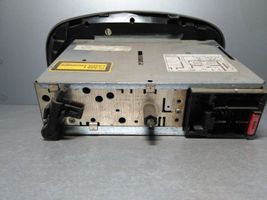 Fiat Palio Radio/CD/DVD/GPS-pääyksikkö 735309953