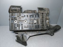 Opel Sintra Sulakemoduuli 15353793