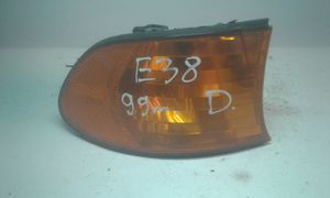 BMW 7 E38 Etusuuntavilkku 8376394