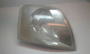 Volkswagen PASSAT B5 Frontblinker 3B0953050B