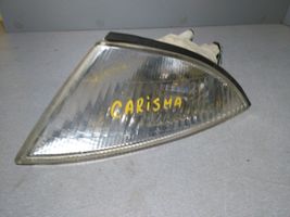 Mitsubishi Carisma Frontblinker MR952157