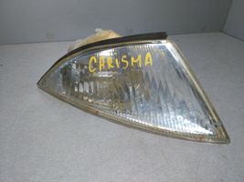 Mitsubishi Carisma Frontblinker 185147B