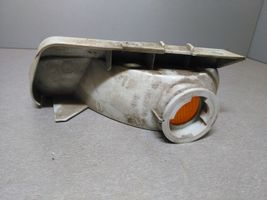 Chrysler Neon I Indicatore di direzione anteriore 5953016