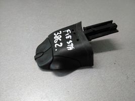 Ford Mondeo Mk III Sound control switch 98AB14K147AD