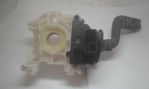 Volvo S40, V40 Commodo de clignotant 30808928