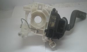 Volvo S40, V40 Commodo de clignotant 30858498