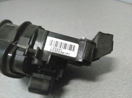 Nissan Primera Interrupteur / bouton multifonctionnel 54355381