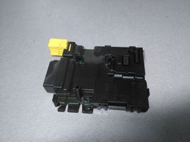 Volkswagen PASSAT B6 Power steering control unit/module 3C0953549B