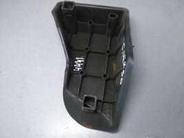 Toyota Corolla Verso AR10 Foot rest pad/dead pedal 581920F010