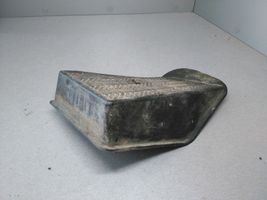 Toyota Corolla Verso AR10 Foot rest pad/dead pedal 581920F010